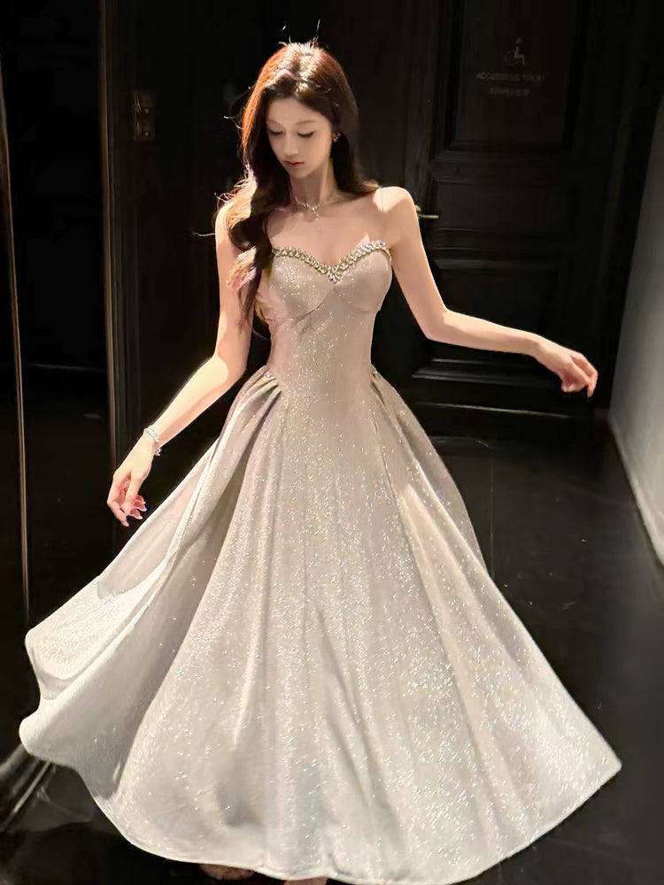 Fiona Dress