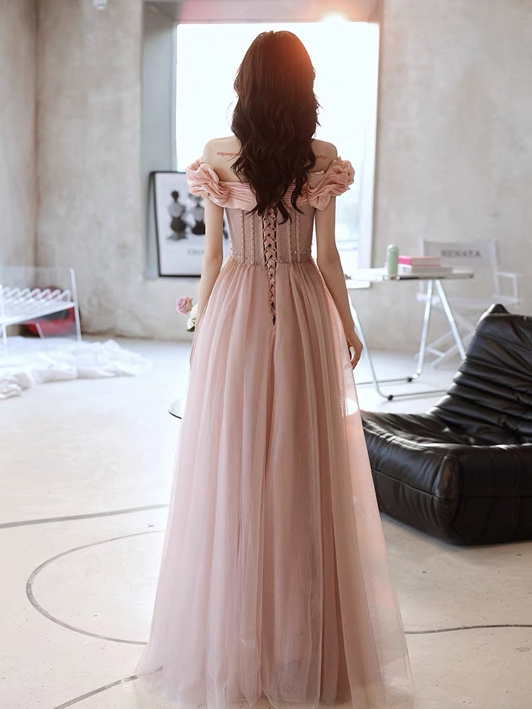 Esma Gown