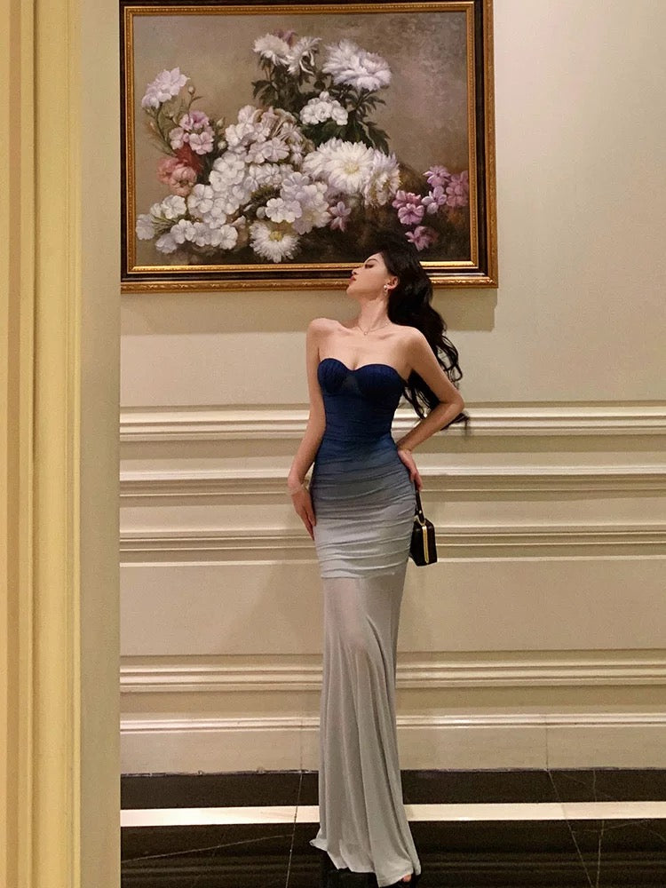 Karina Dress