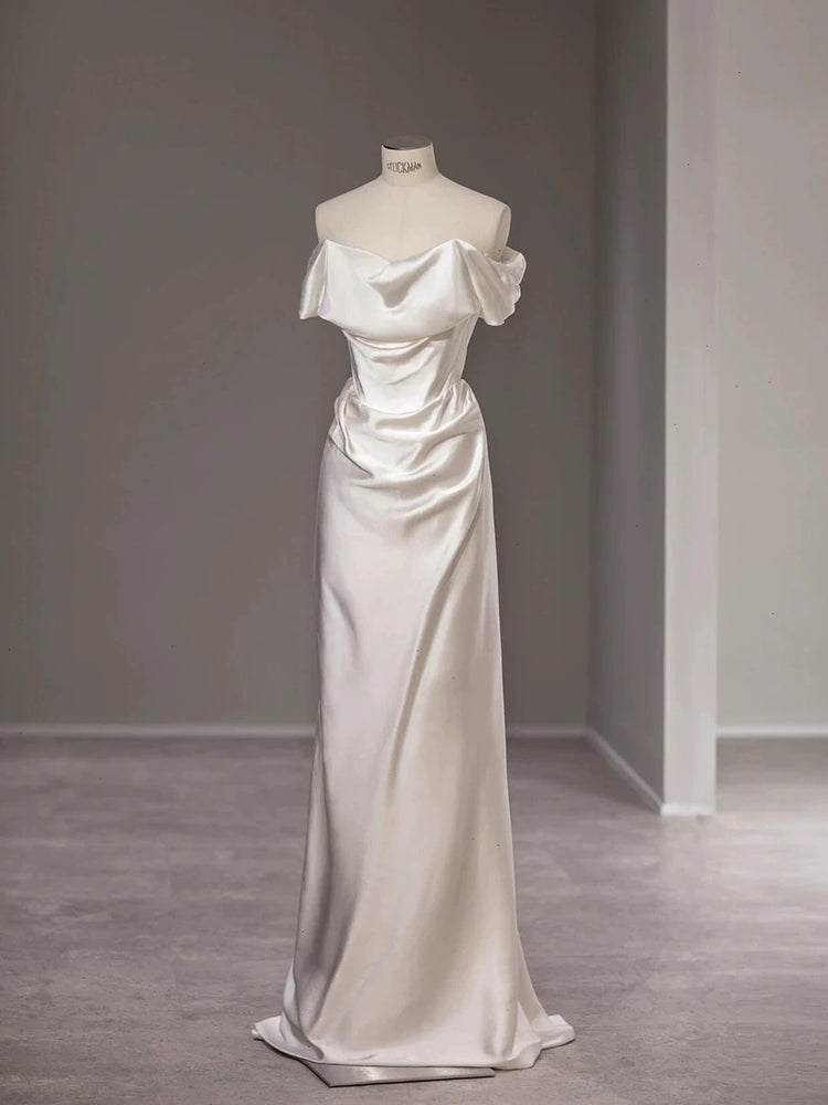 Noura Gown