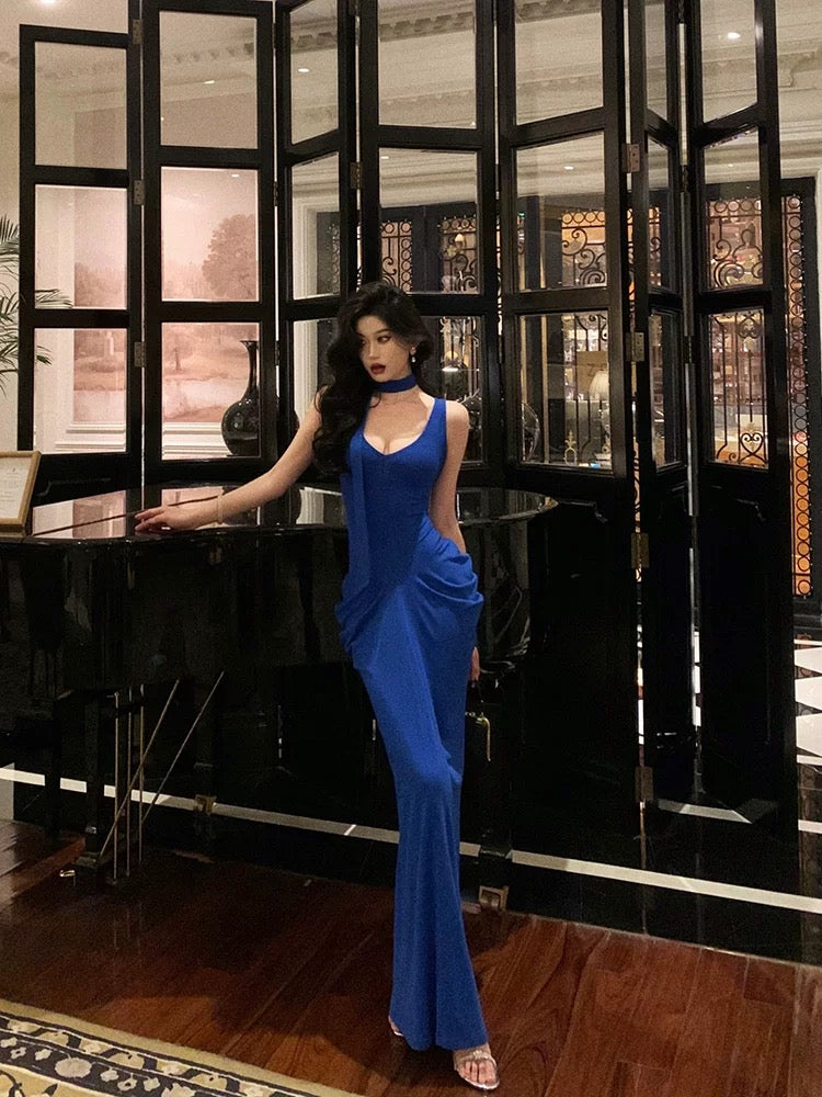 Hana Dress
