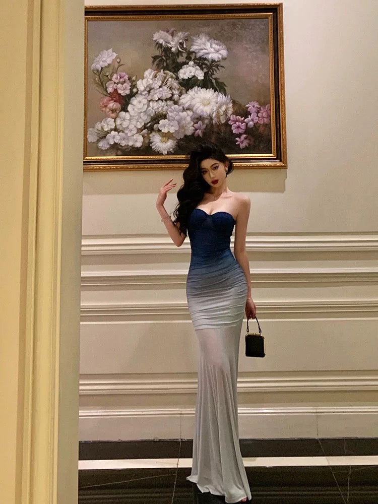 Karina Dress