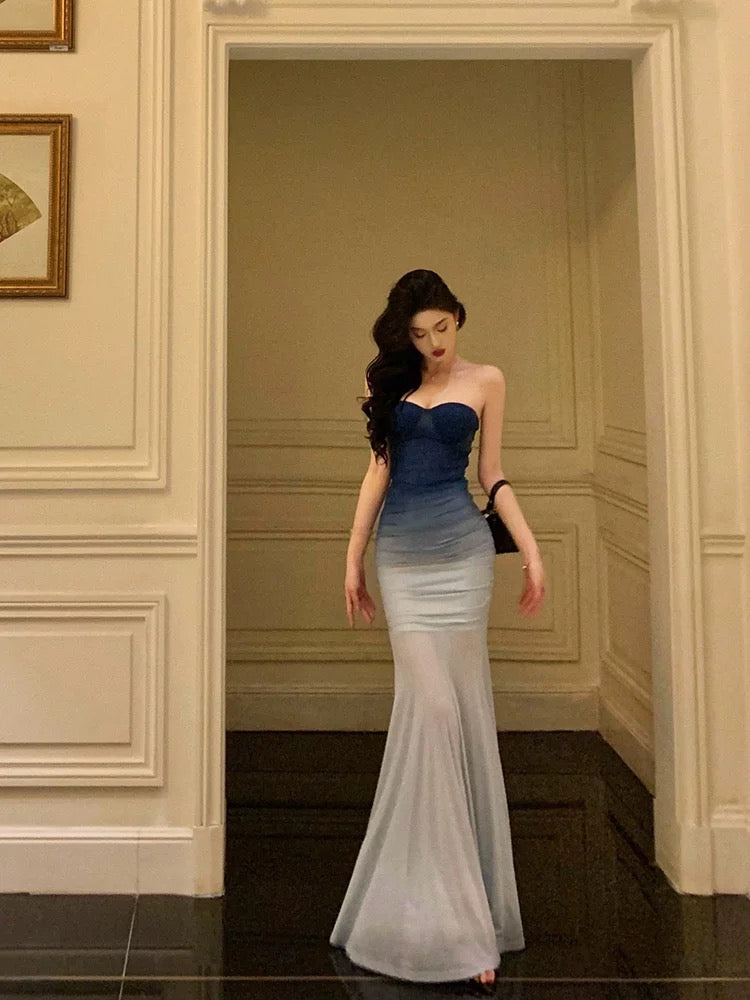 Karina Dress