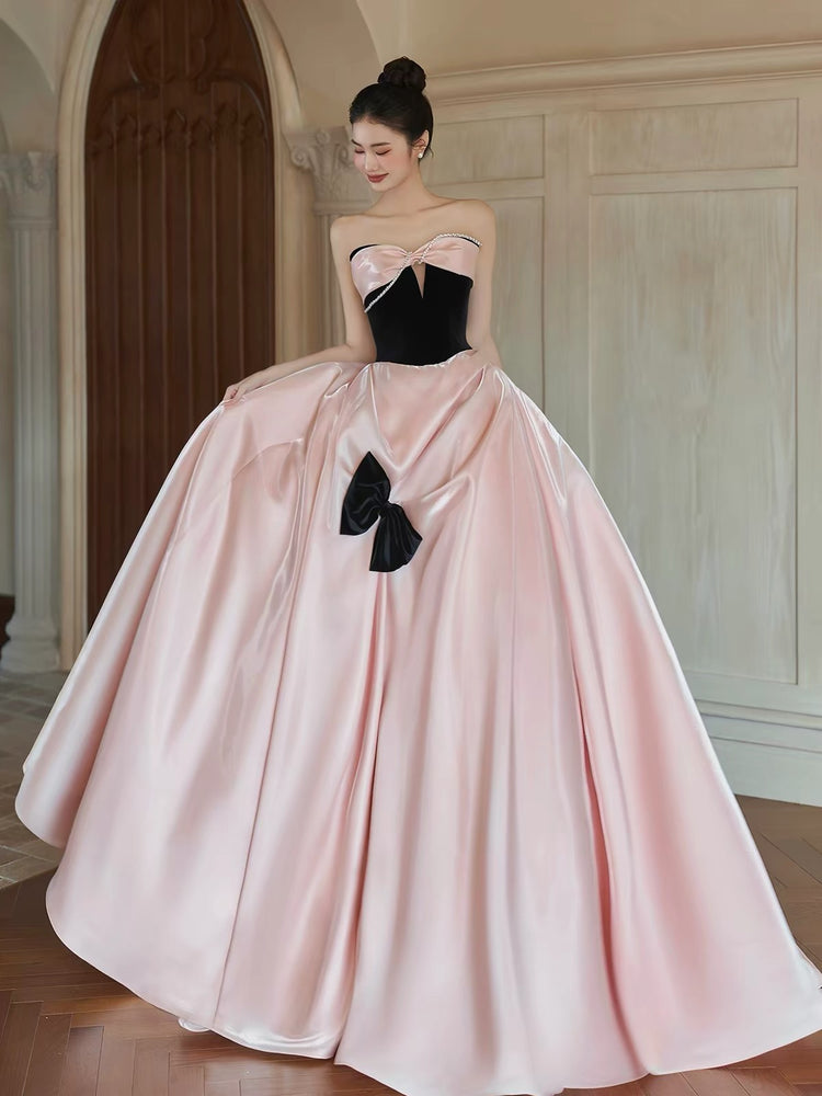 Mayla Gown