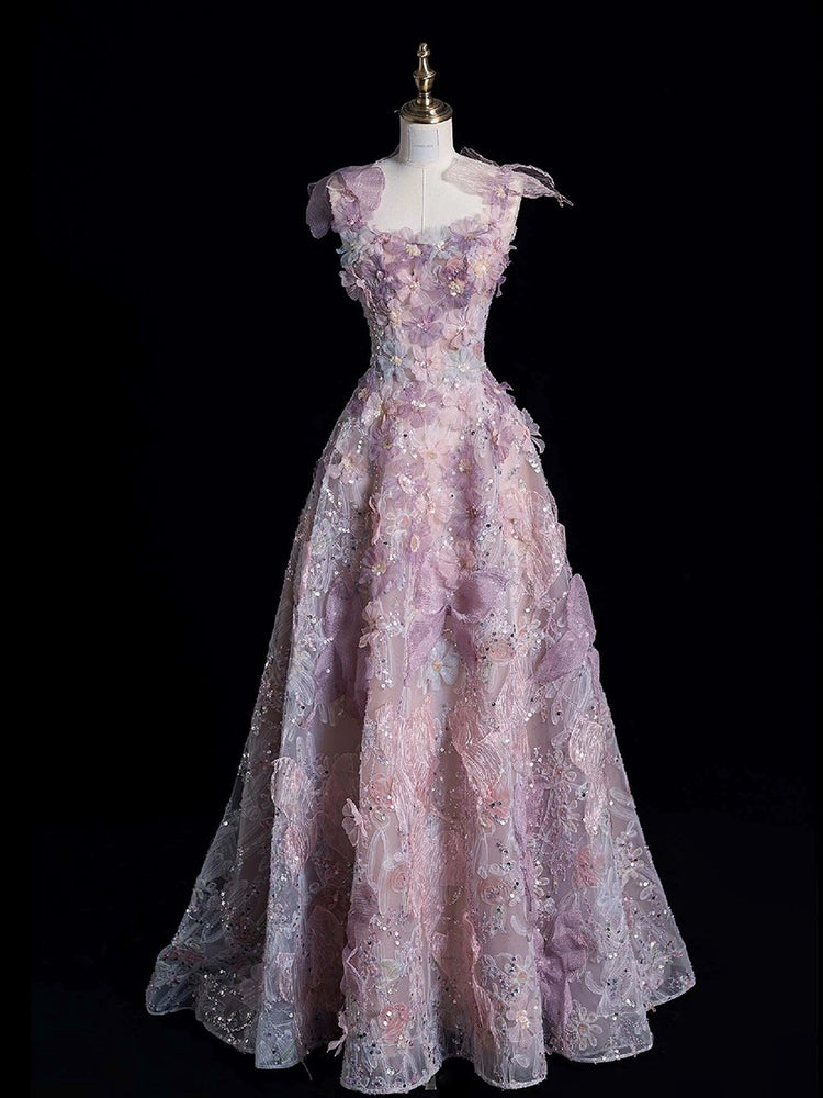 Anaïs Gown
