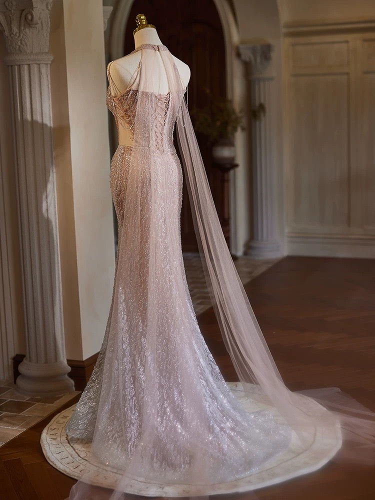 Grace Gown