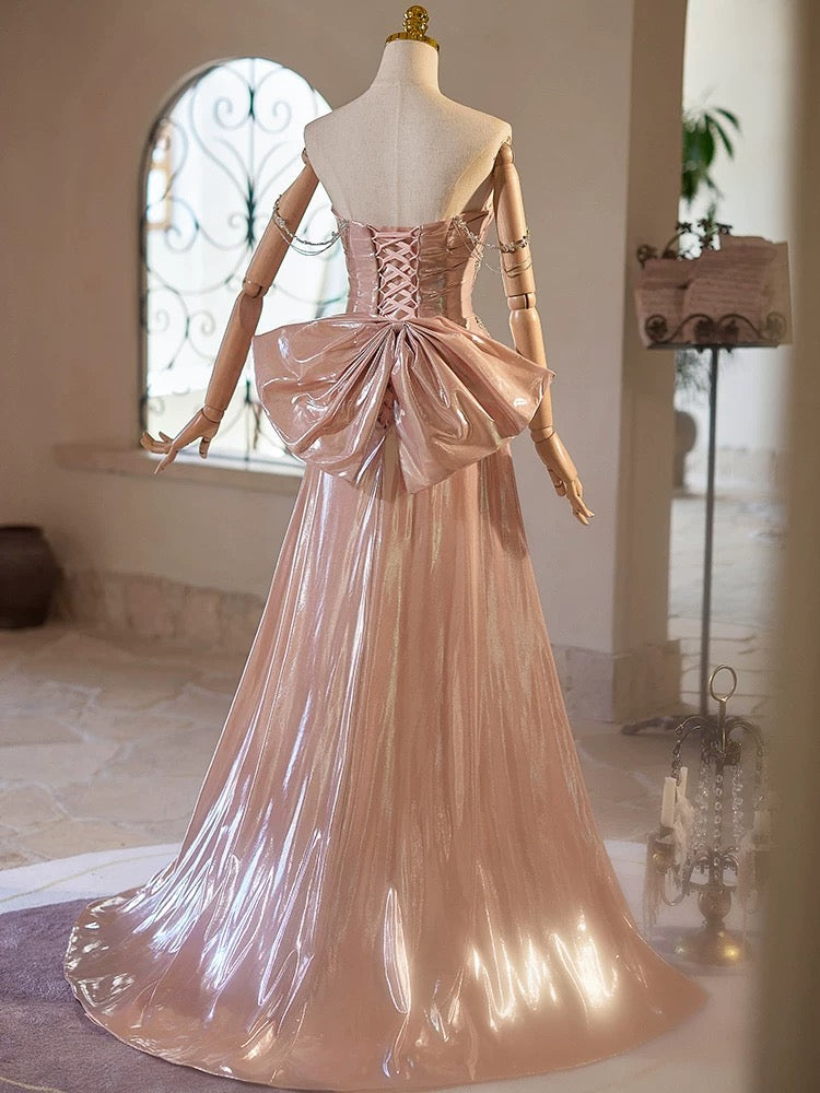 Veronique Gown
