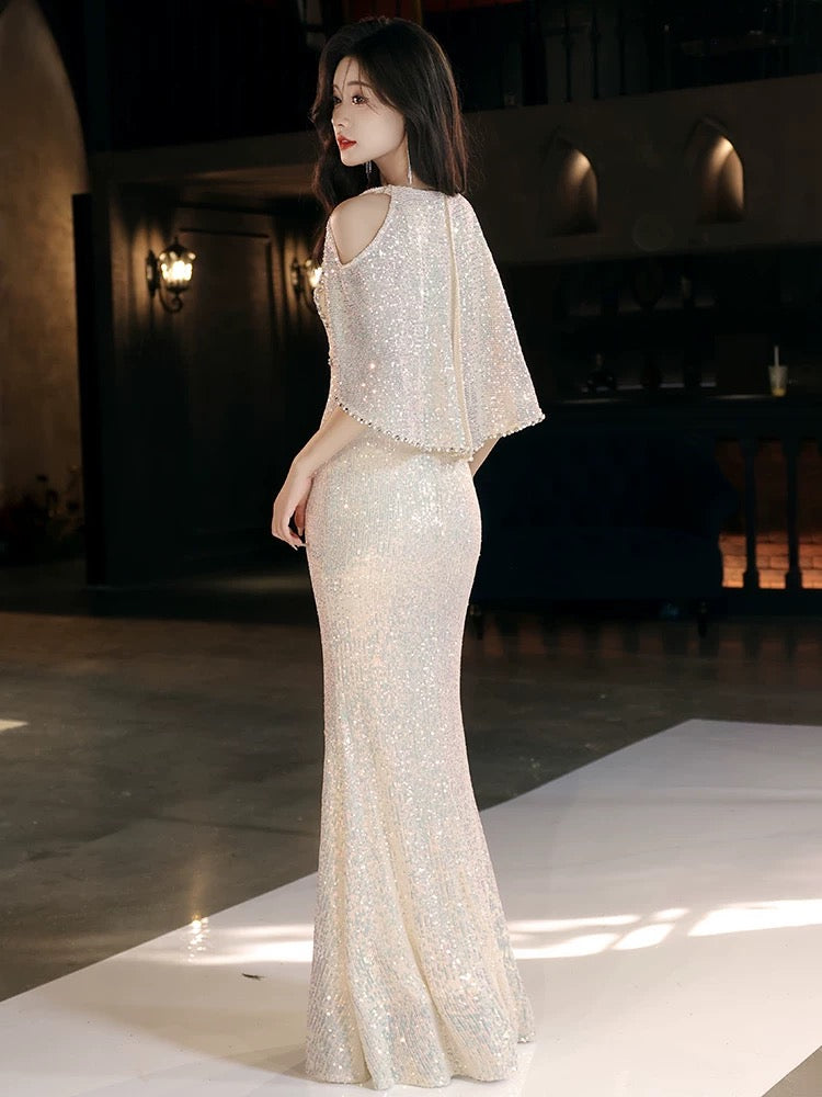 Lidya Gown