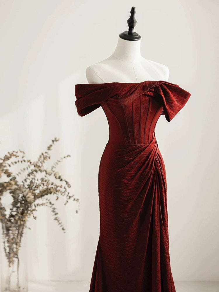 Michelle Gown