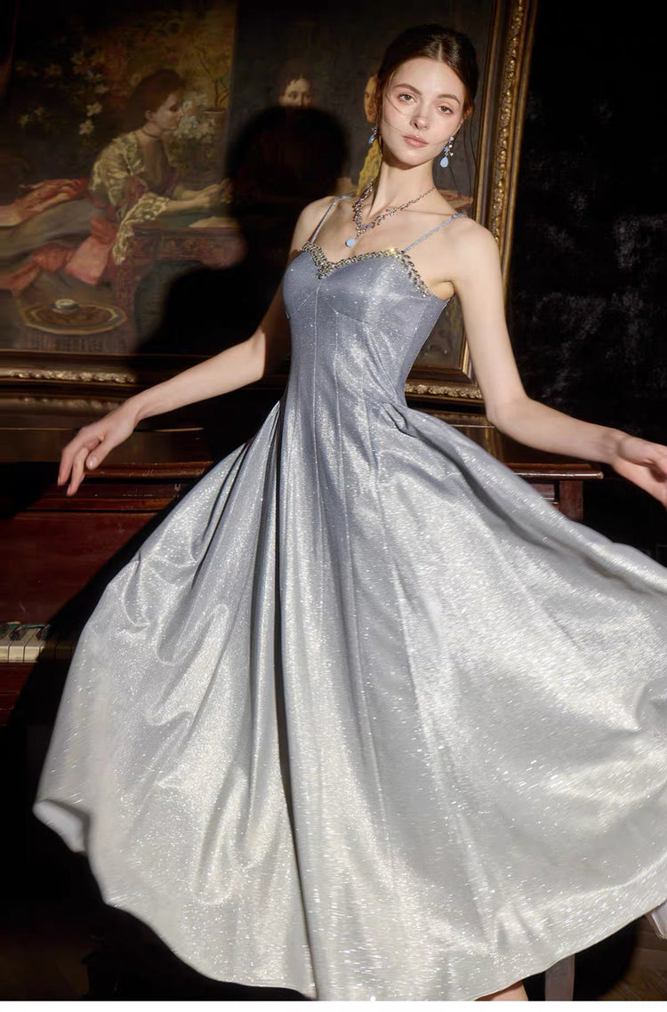 Fiona Dress
