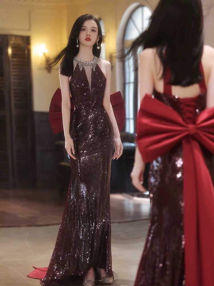 Riona Gown