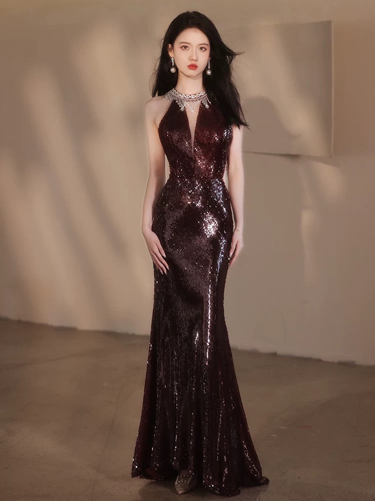 Riona Gown