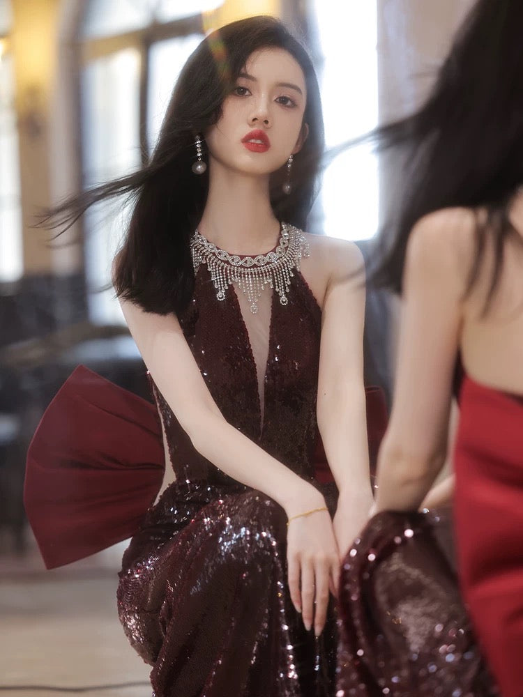 Riona Gown