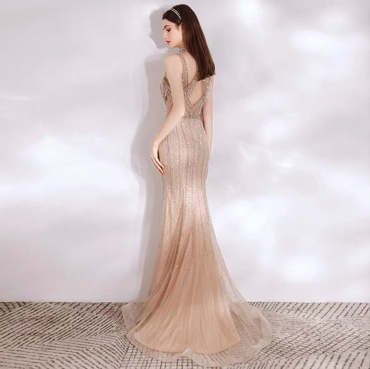 Renata Gown