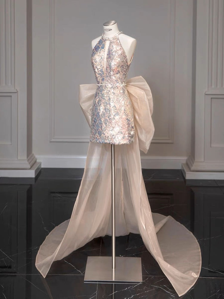 Felida Cocktail Dress