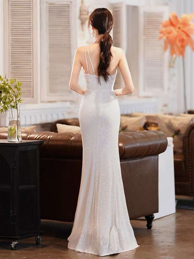 Maïsa Gown