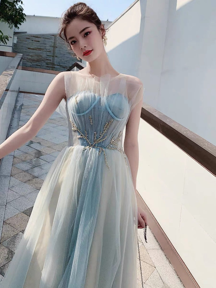 Leah Gown