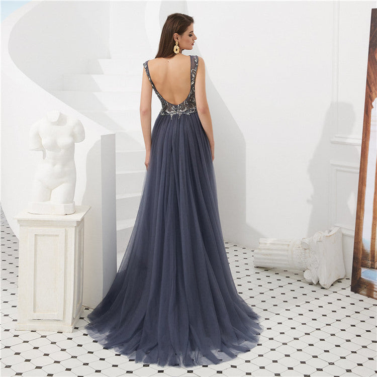 Milana Gown