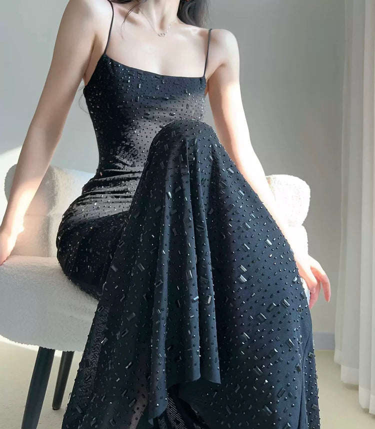 Sona Dress