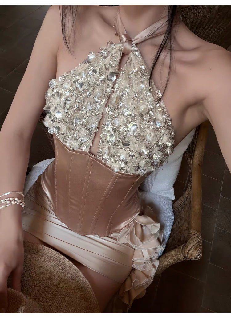 Mimi Set