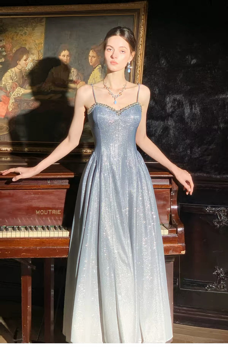 Fiona Dress