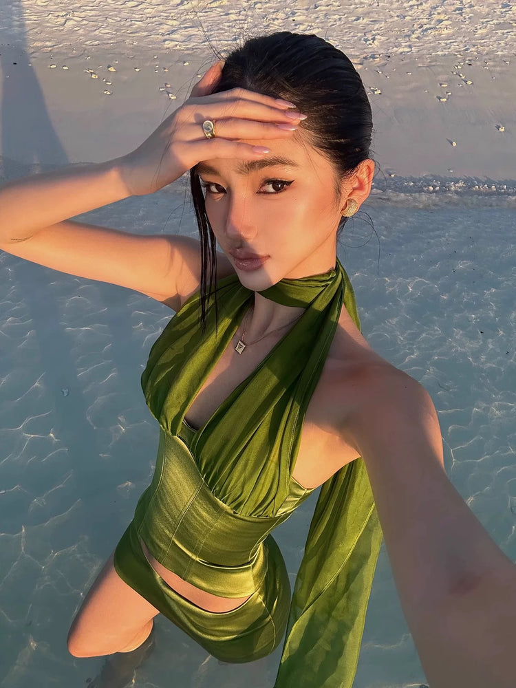 Kiana Set