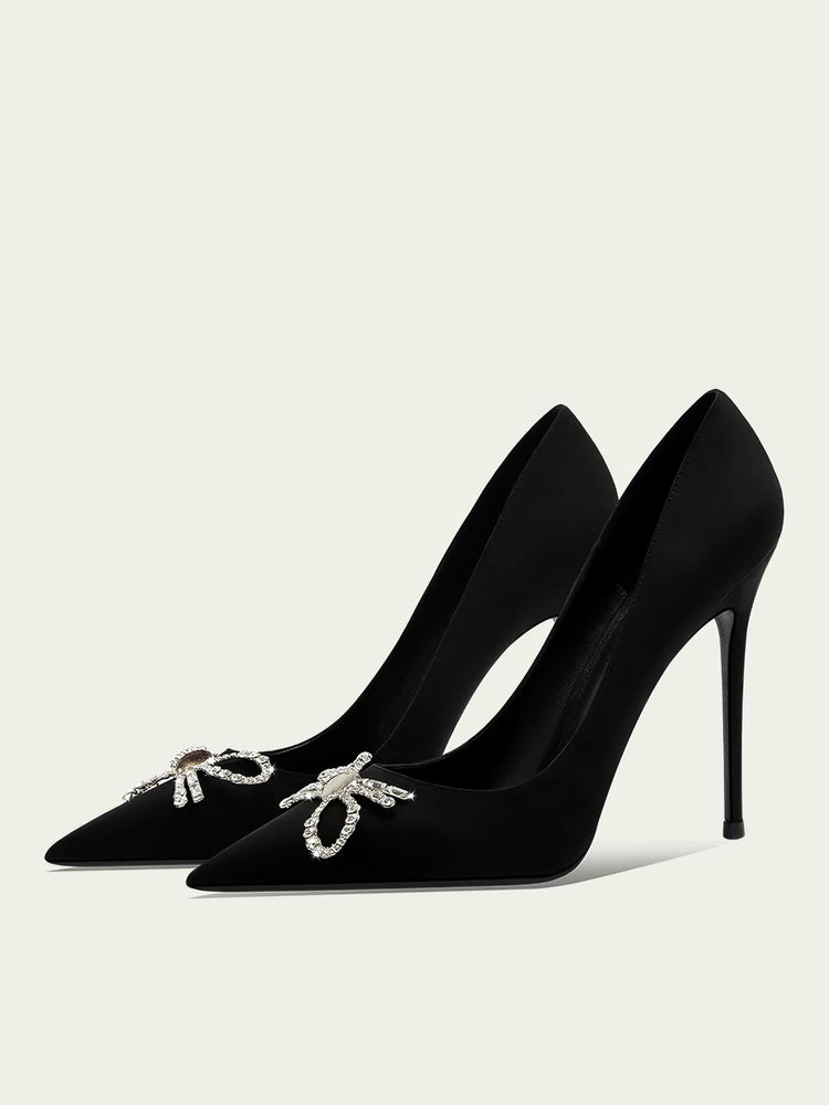 Martine Pumps