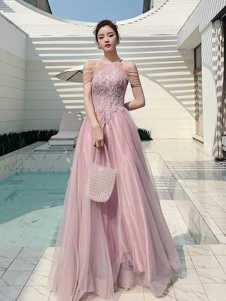 Deborah Gown