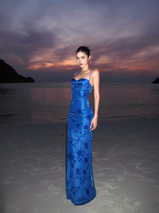 Gigi Dress
