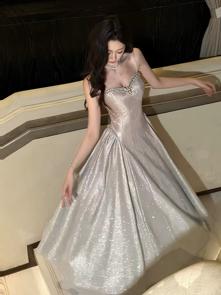 Lara Dress