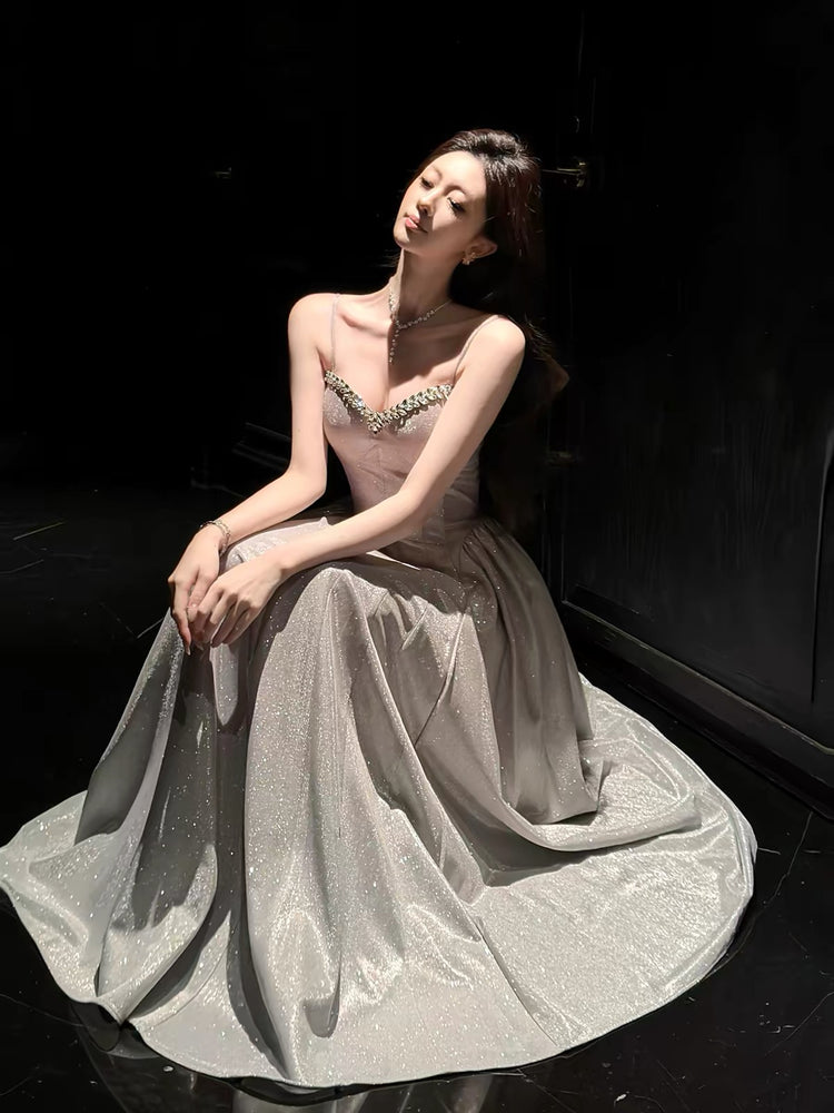 Fiona Dress