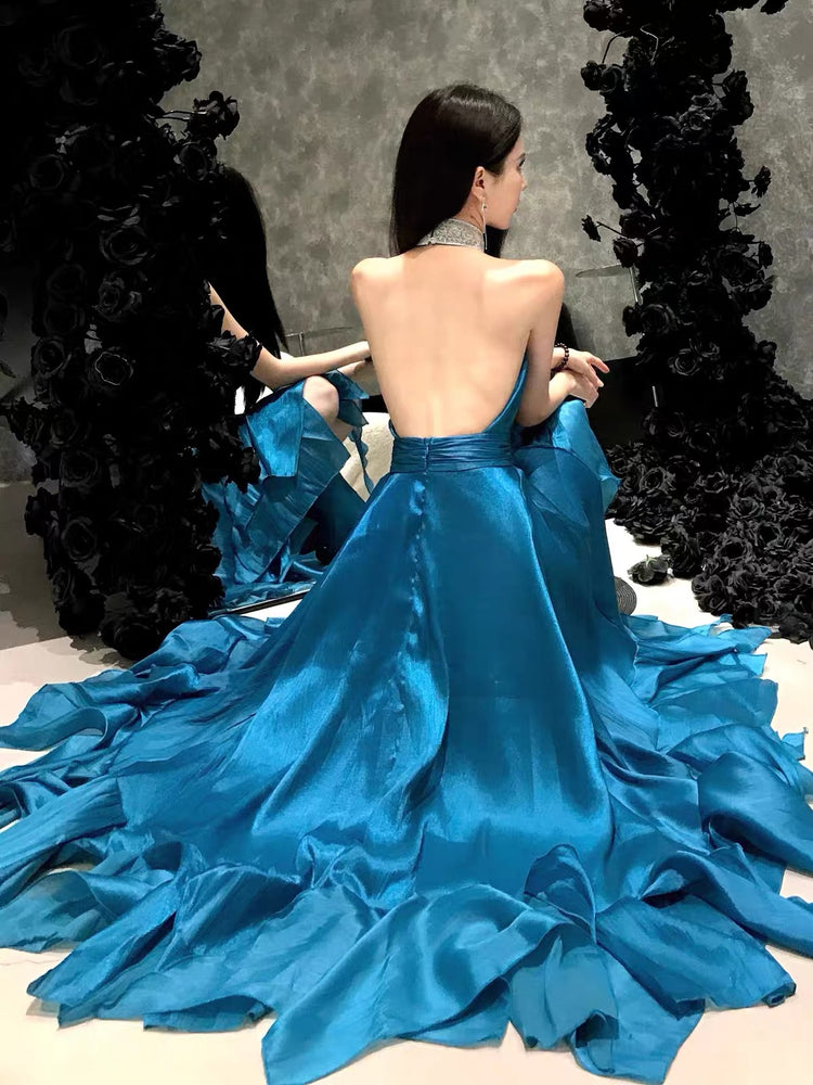 Sorelle Dress