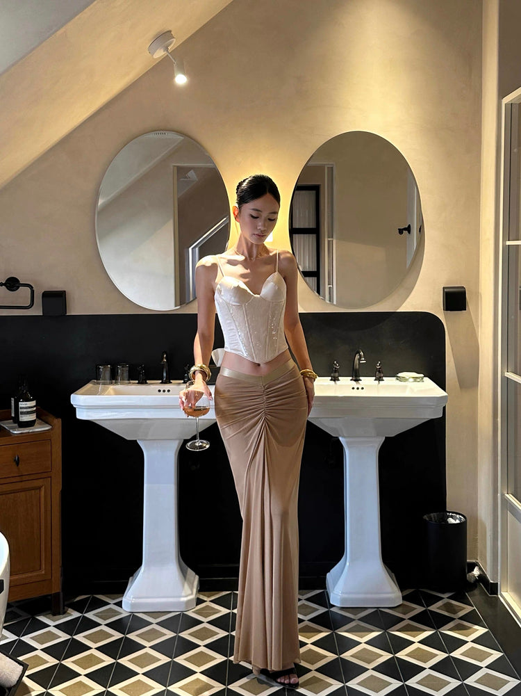 Selene Set