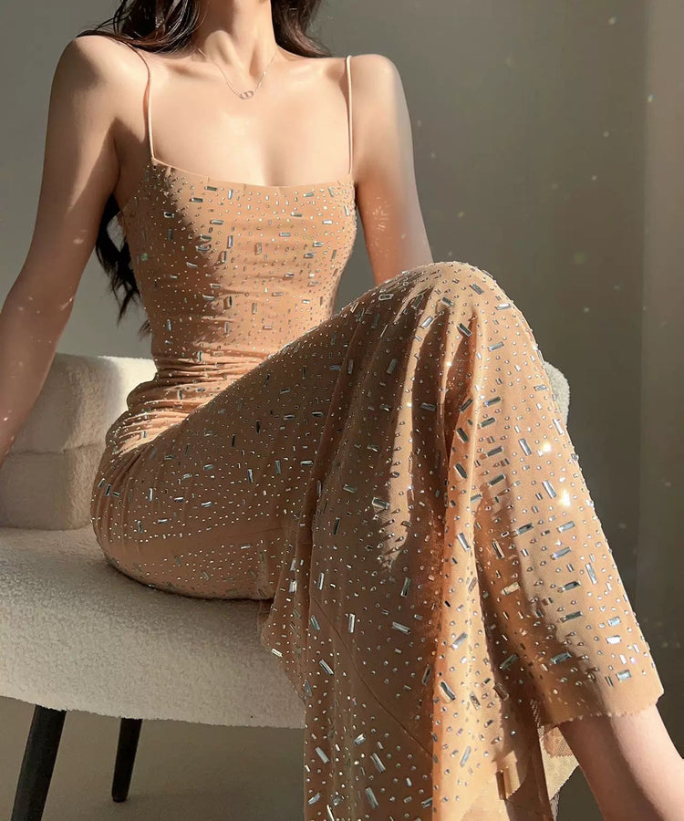 Sona Dress