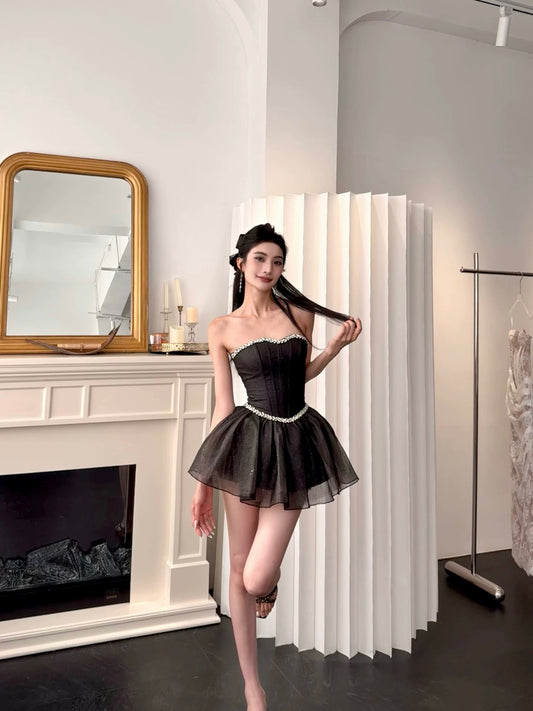 Liora Dress