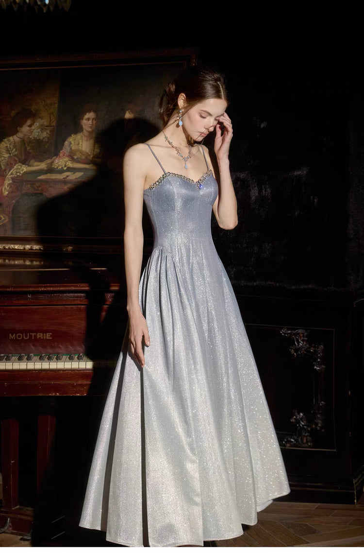 Fiona Dress