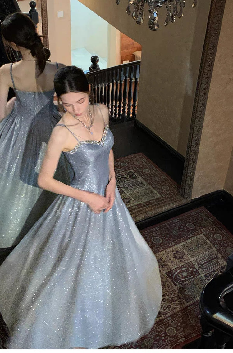 Fiona Dress