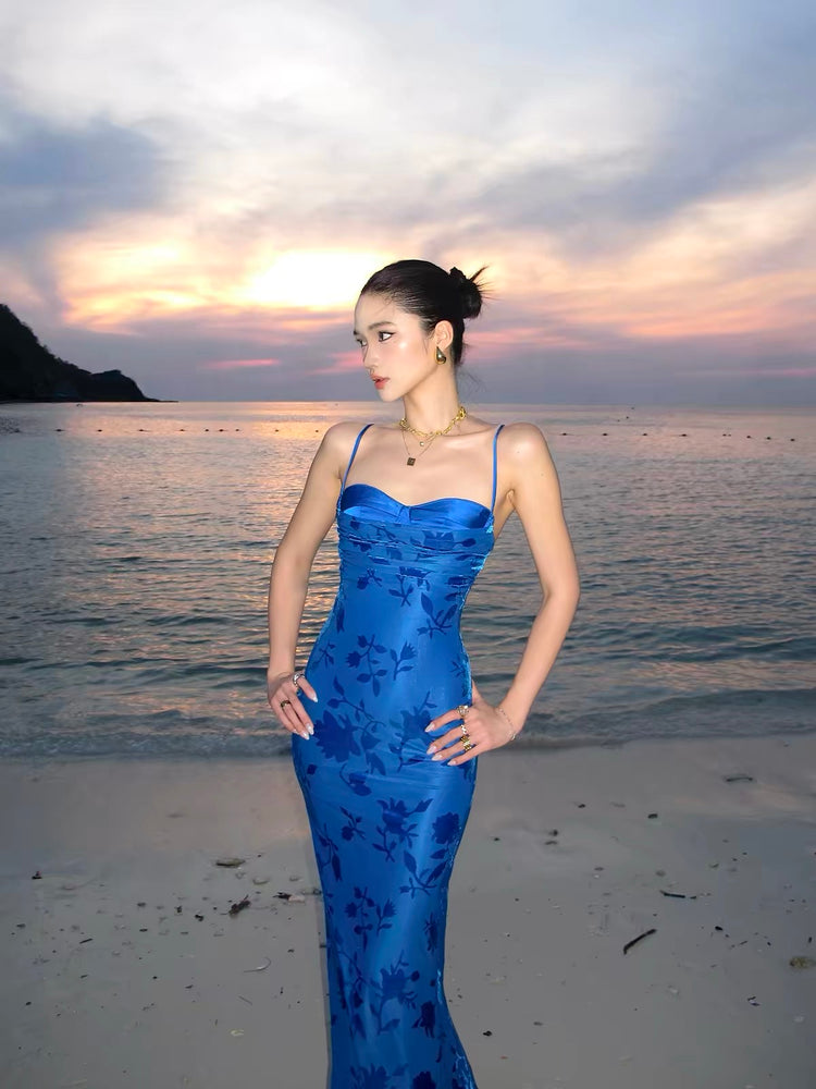 Gigi Dress