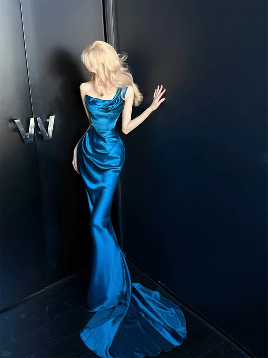 Debbie Gown