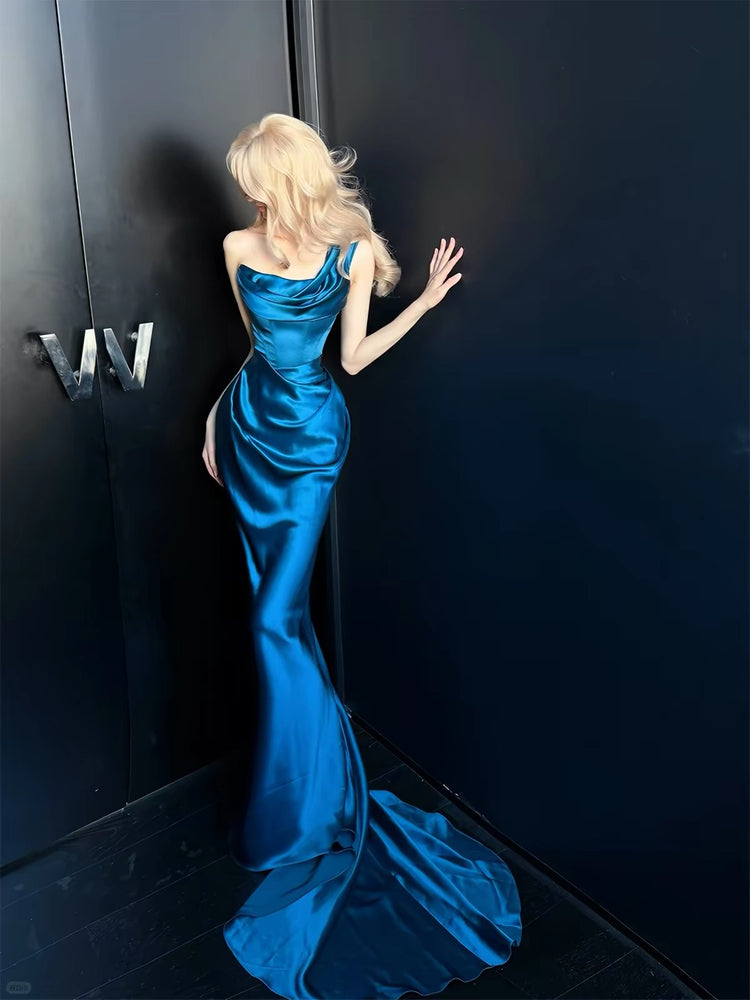 Debbie Gown