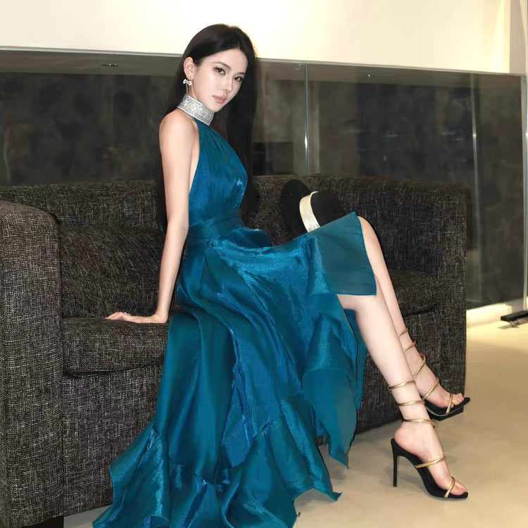 Sorelle Dress