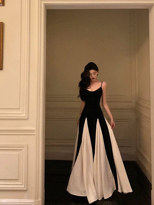 Adina Dress