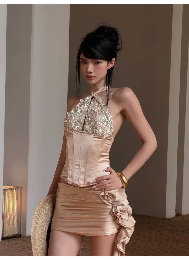 Mimi Set