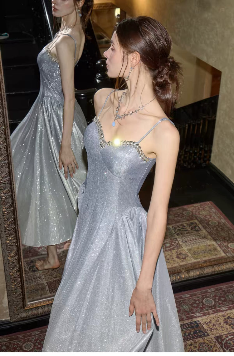 Fiona Dress