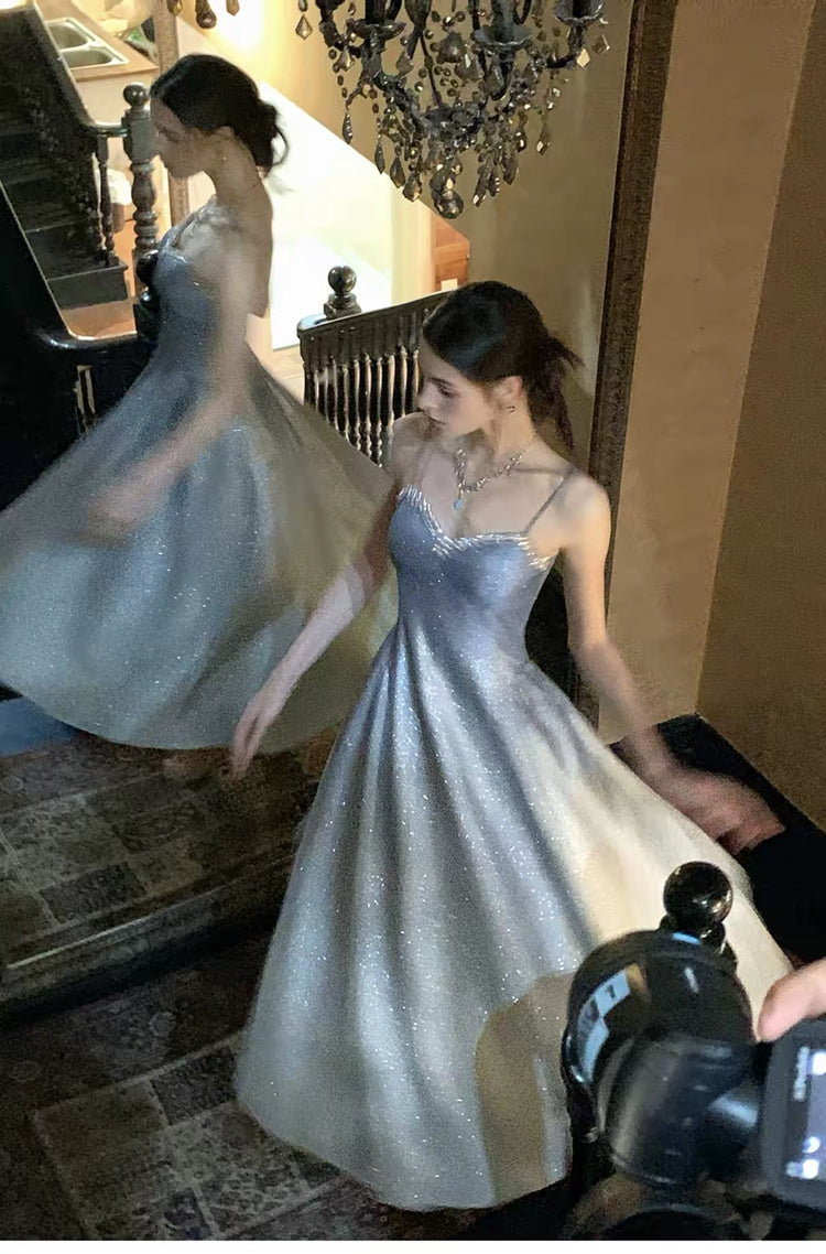 Fiona Dress