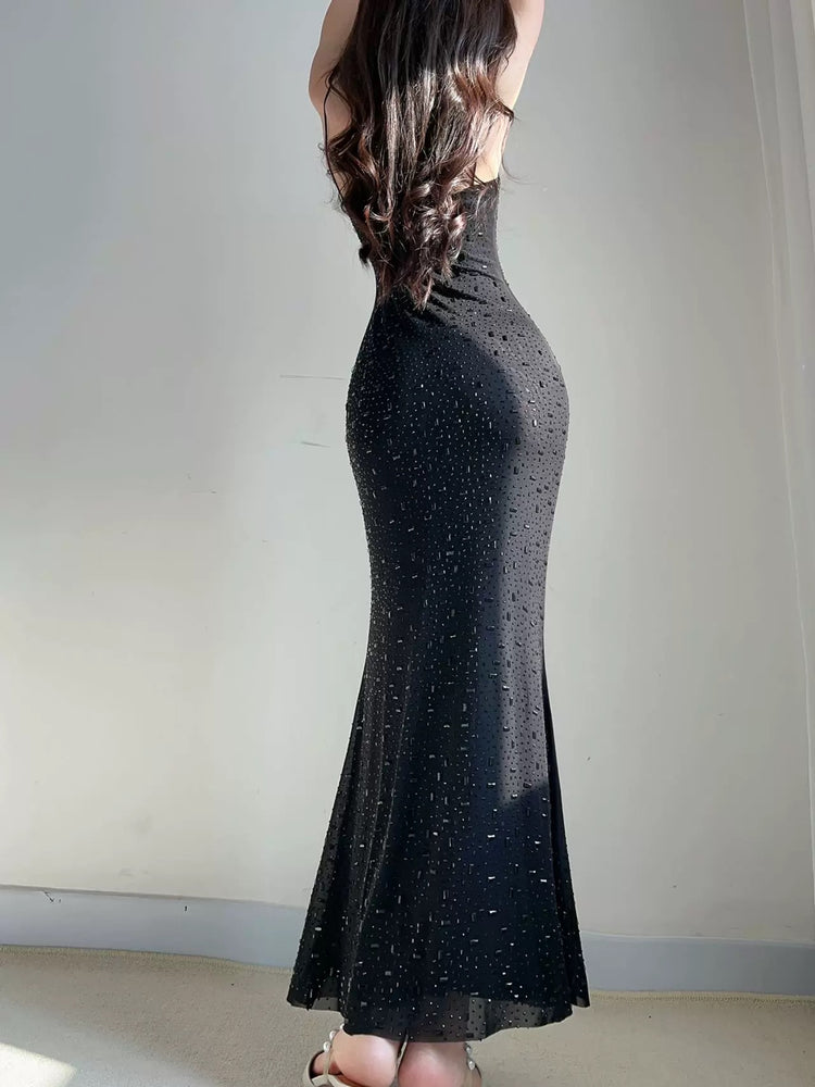 Sona Dress