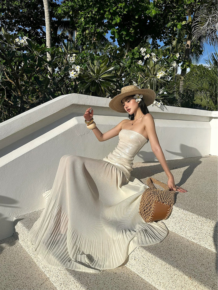 Jovani Dress