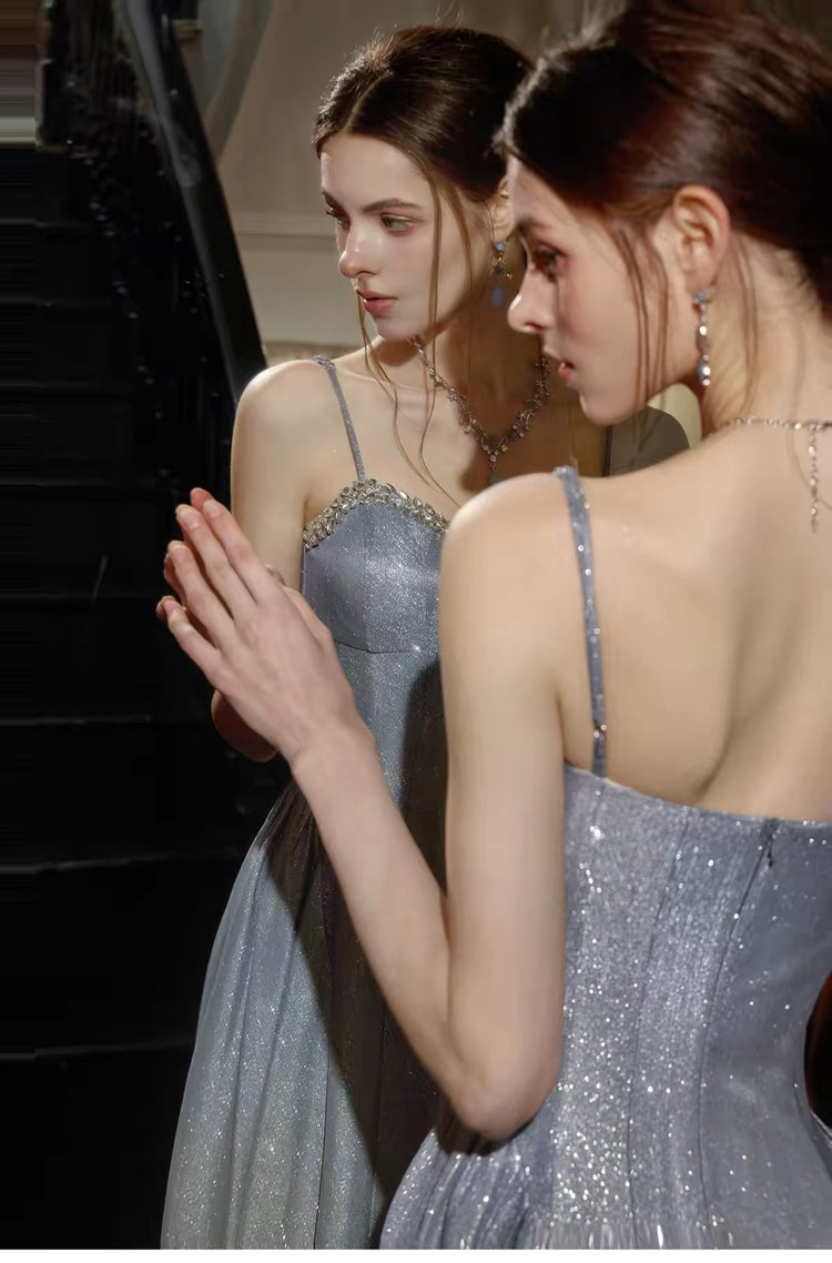 Fiona Dress