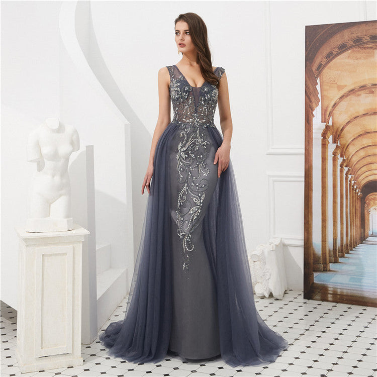 Milana Gown