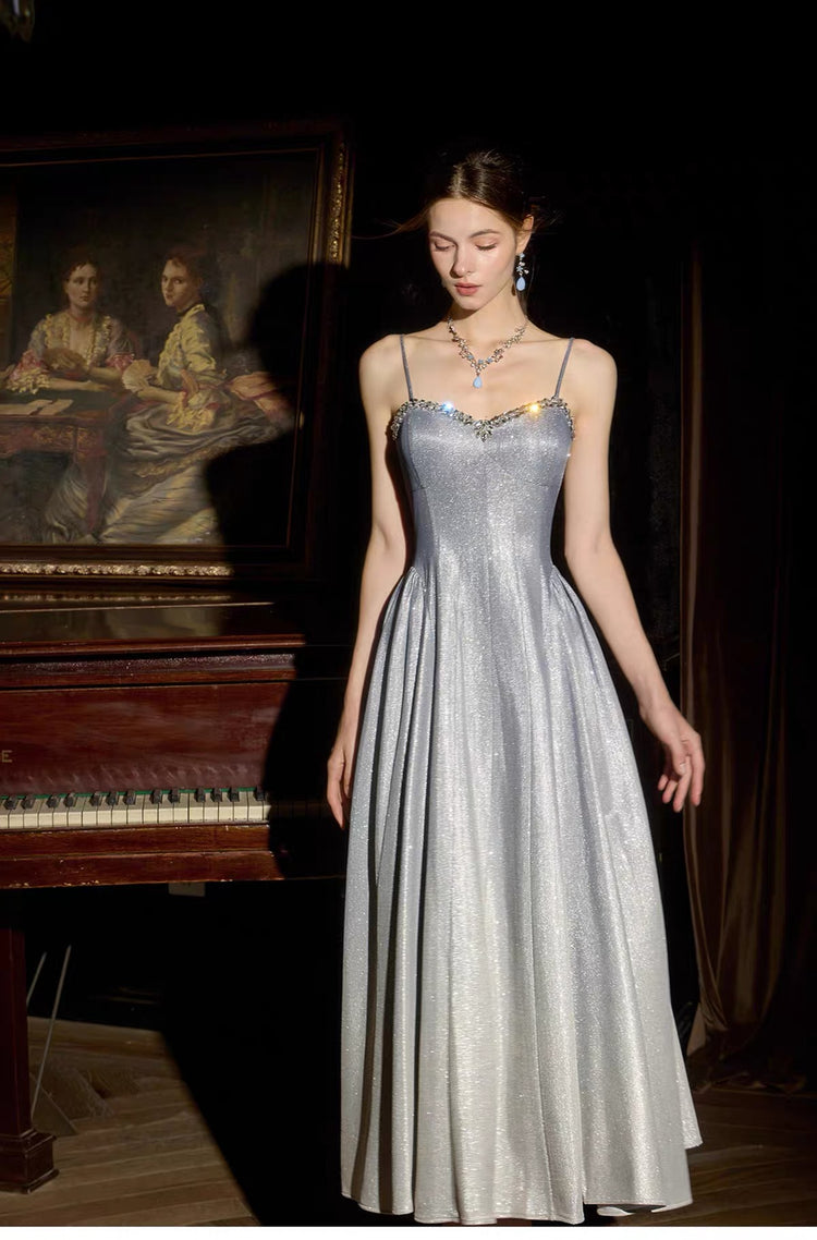 Fiona Dress